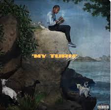 Over 40,000+ cool wallpapers to choose from. Lil Baby Drops New Album My Turn Ft Lil Wayne Gunna More Respect