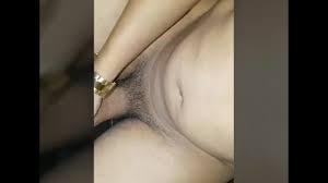 Yemen best of the best - Pornhub Gay