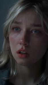 Sara Levitt (saragerilevitt)