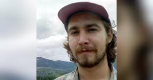 Ian M. Frey Obituary