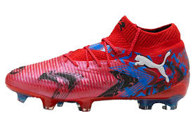 Image result for Puma 8