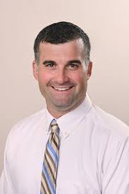 Leadership Troy Alumni