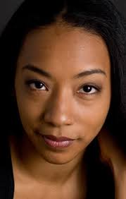 Betty Gabriel