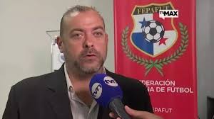 Mario Corro: "A día de hoy no hay acuerdo con AFUTPA por la Liga Prom"