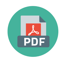 Sign in to download or share your converted pdf. All Free Pdf Converter Free Pdf Converter To Convert Pdf To Word Or Images
