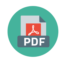 Sometimes the need arises to change a photo or image file saved in the.jpg format to the pdf digital document format. All Free Pdf Converter Free Pdf Converter To Convert Pdf To Word Or Images
