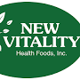 usa illinois orland-park new-vitality-health-foods from m.facebook.com
