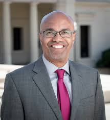 Dr. Ron Buckmire has been appointed Dean of the School of Computer Science  and Mathematics and Professor of Mathematics at Marist, following a  national search! 💻📚📊 Over the course of more than