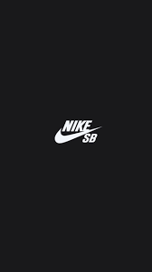 Emanuel josé de almeida silva. Papel De Parede Da Nike Imagem De Fundo Para Iphone Papeis De Parede