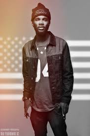 Profile for Cescoart Photography