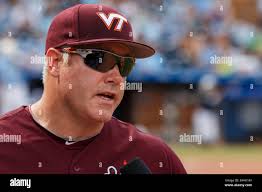 Patrick mason hi-res stock photography and images