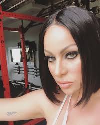 Daisy Negron (@DaisyNegron1)