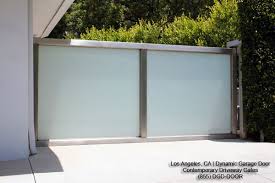 Whereas one modern house may have large glass windows for walls, another house may have several small windows grouped together. Modern Gate Designs Houzz