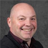 Andrew Perris's Instagram, Twitter & Facebook