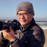 40+ "Ticas" profiles