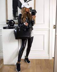 We did not find results for: 10 Ways To Style The Faux Leather Leggings From The Nsale Mia Mia Mine