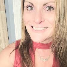 Gina Trombley's Instagram, Twitter & Facebook