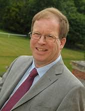 Bryanston Blog: 2014