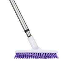 That's what we'll be covering in this review. The 7 Best Broom For Hardwood Floors In 2020