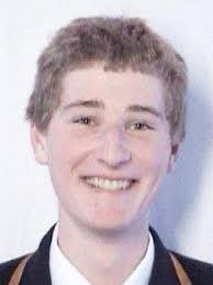 An extension to Poe's poem 'The Raven'