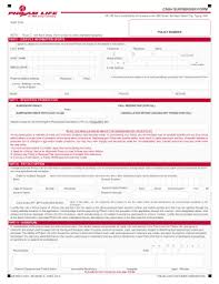 The surrender of imperial japan was announced by japanese emperor hirohito on august 15 and formally signed on september 2, 1945, bringing the hostilities of world war ii to a close. Cash Surrender Form Philam Life Fill Online Printable Fillable Blank Pdffiller