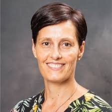 Apply to Apple Learning Coach