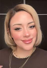 kızkar ben bayıldımm ✨@Nagehan Tekin #reklamdeğilhediye #keşfet #taki ...