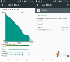 Wiko Ufeel Fab Review — Big Screen ...