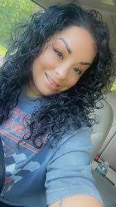 When you don't know which one you're gonna drive so you get 1 for each