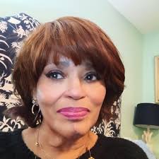 Britten's Cello Sonata in C Major Op 65 🎶🎻