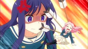 Anima Yell Ep 1 Na Anime Is My Life Plus Facebook Season contribute to this page. anima yell ep 1 na anime is my life