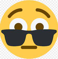 Excusemewhat Discord Emoji Discord Emojis Png Image With Transparent Background Toppng