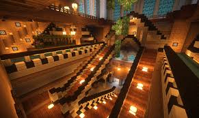 We did not find results for: Stairs To Stare At Minecraft