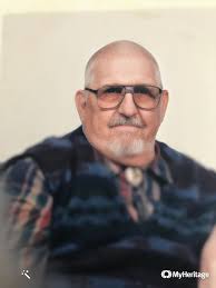 Clifford William Kreger (1919-2003)