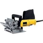 DW682K 6.5 Amp Plate Joiner DEWALT