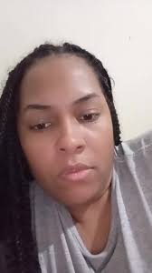 #Ana Castelli Zé Felipe terminou