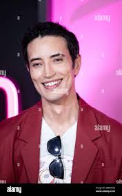 Aristotle athari hi-res stock photography and images