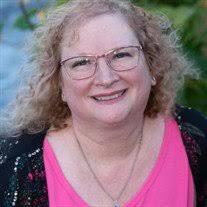 Obituary information for Mrs. Janet A. Appleby