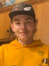 Brad L. Phillips, Jr. Obituary