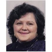 Search Mary Bray Obituaries and Funeral Services