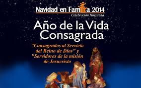 Want to discover art related to treppenhausreinigung? Los Religiosos Consagrados Al Servicio Del Reino De Dios Y Servidores De La Mision De Jesucristo Old News Spanish