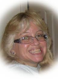 Linda Waid Obituary (2016)