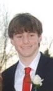 Colin Cooper's Football Recruiting Profile