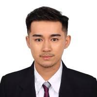 80+ (na) “Patrick Aaron” profile