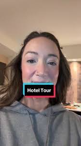 Cameron Dees's Instagram, Twitter & Facebook