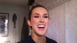 Alumni Make Moving Tribute Video for 'Graduating' Artist-in-Residence Ken  Cheeseman