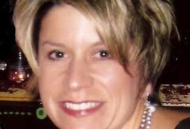 Remembering Diana R. Bitting: 'a fighter and an inspiration to many'