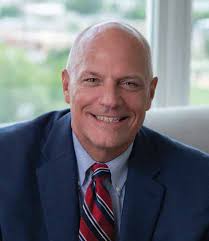 Chaplain Christina's Journey to Plymouth Place Dixon Garden Enhanced The  Legacy of Sally Hadley