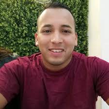 Lester Herrera (@lhortez)