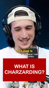 And the award for craziest Urban Dictionary term goes to...